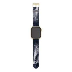 Apple Watch Band S/M gold