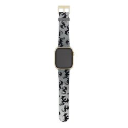 Apple Watch Band S/M gold