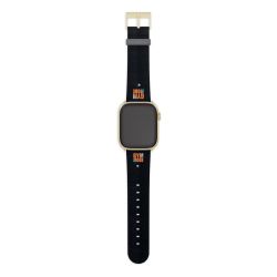 Apple Watch Band S/M gold