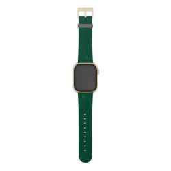 Apple Watch Band S/M gold