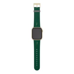 Apple Watch Band S/M gold