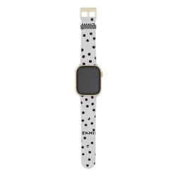 Apple Watch Band S/M gold