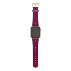 Apple Watch Band S/M gold