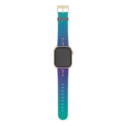 Apple Watch Band S/M gold
