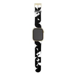 Apple Watch Band S/M gold