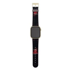 Apple Watch Band S/M gold