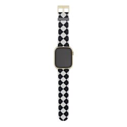 Apple Watch Band S/M gold