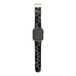 Apple Watch Band S/M gold