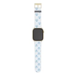 Apple Watch Band S/M gold