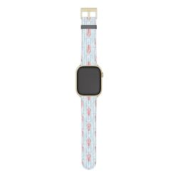 Apple Watch Band S/M gold