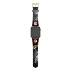 Apple Watch Band S/M gold