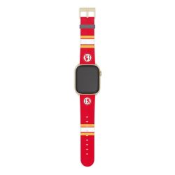 Apple Watch Band S/M gold