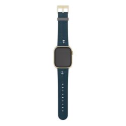 Apple Watch Band S/M gold