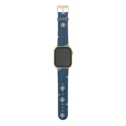 Apple Watch Band S/M gold