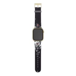 Apple Watch Band S/M gold