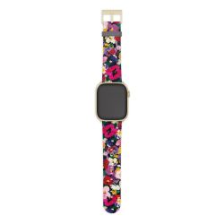 Apple Watch Band S/M gold