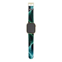Apple Watch Band S/M gold