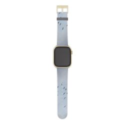 Apple Watch Band S/M gold