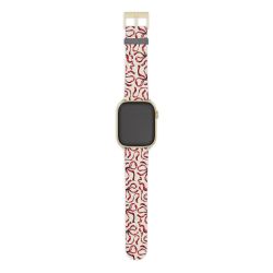 Apple Watch Band S/M gold