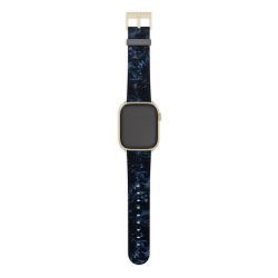 Apple Watch Band S/M gold