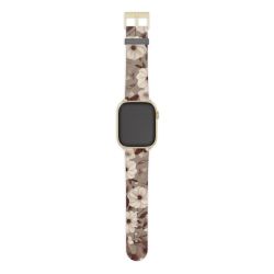 Apple Watch Band S/M gold