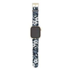 Apple Watch Band S/M gold