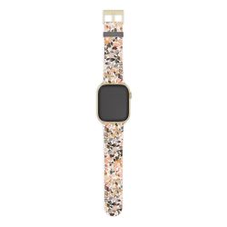 Apple Watch Band S/M gold