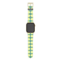 Apple Watch Band S/M gold