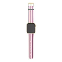 Apple Watch Band S/M gold