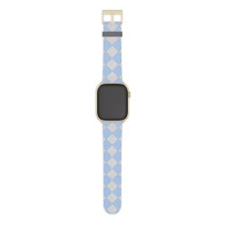 Apple Watch Band S/M gold