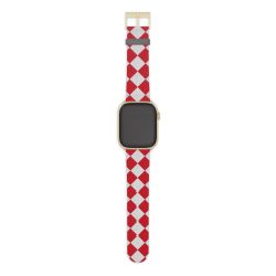 Apple Watch Band S/M gold