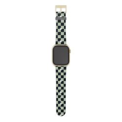 Apple Watch Band S/M gold