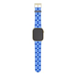 Apple Watch Band S/M gold