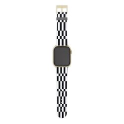 Apple Watch Band S/M gold