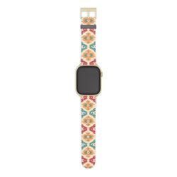 Apple Watch Band S/M gold