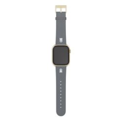 Apple Watch Band S/M gold