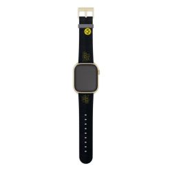 Apple Watch Band S/M gold