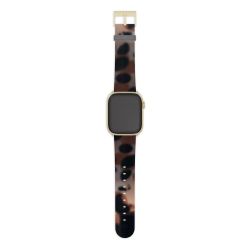 Apple Watch Band S/M gold