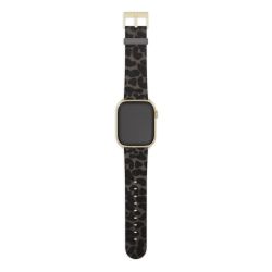 Apple Watch Band S/M gold