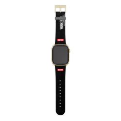 Apple Watch Band S/M gold