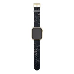 Apple Watch Band S/M gold