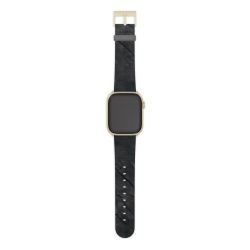 Apple Watch Band S/M gold