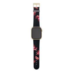 Apple Watch Band S/M gold