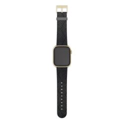Apple Watch Band S/M gold
