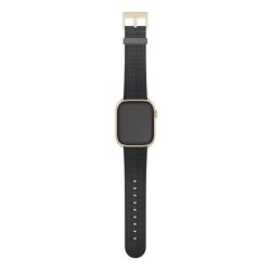 Apple Watch Band S/M gold