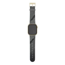 Apple Watch Band S/M gold