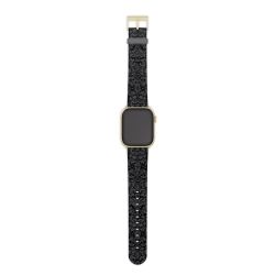 Apple Watch Band M/L gold