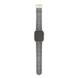 Apple Watch Band M/L gold