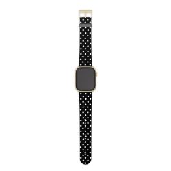 Apple Watch Band M/L gold
