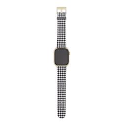 Apple Watch Band M/L gold